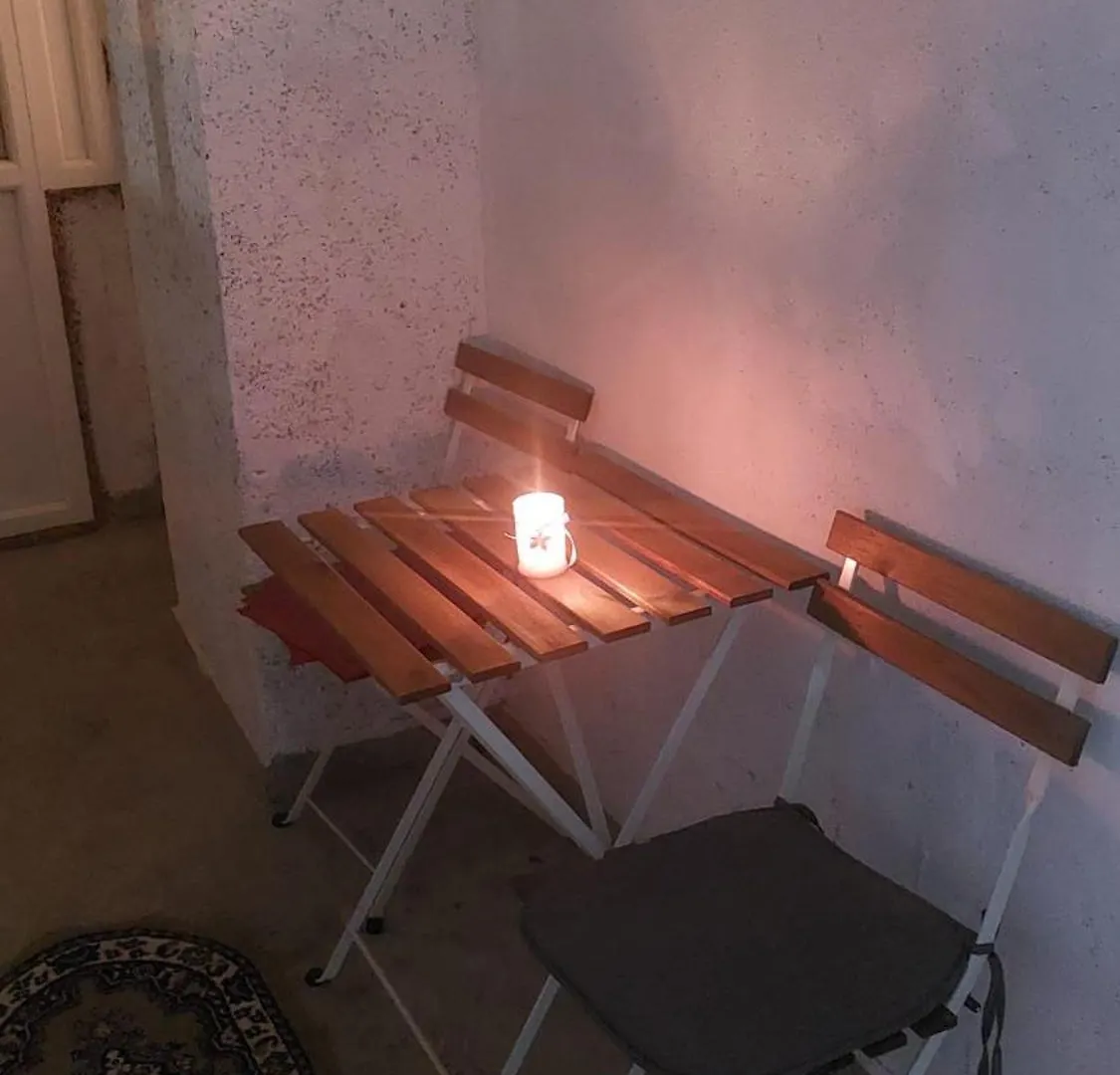 Apartament Happy Home Bucureşti România