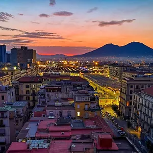rezervați aici
