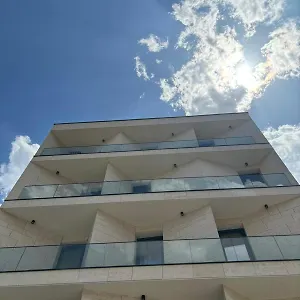  Apartament V25appartments