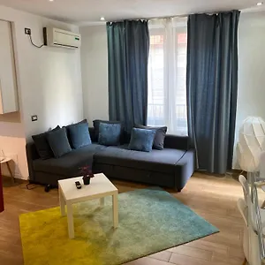  Apartament Royal Unirii-2 Bdr